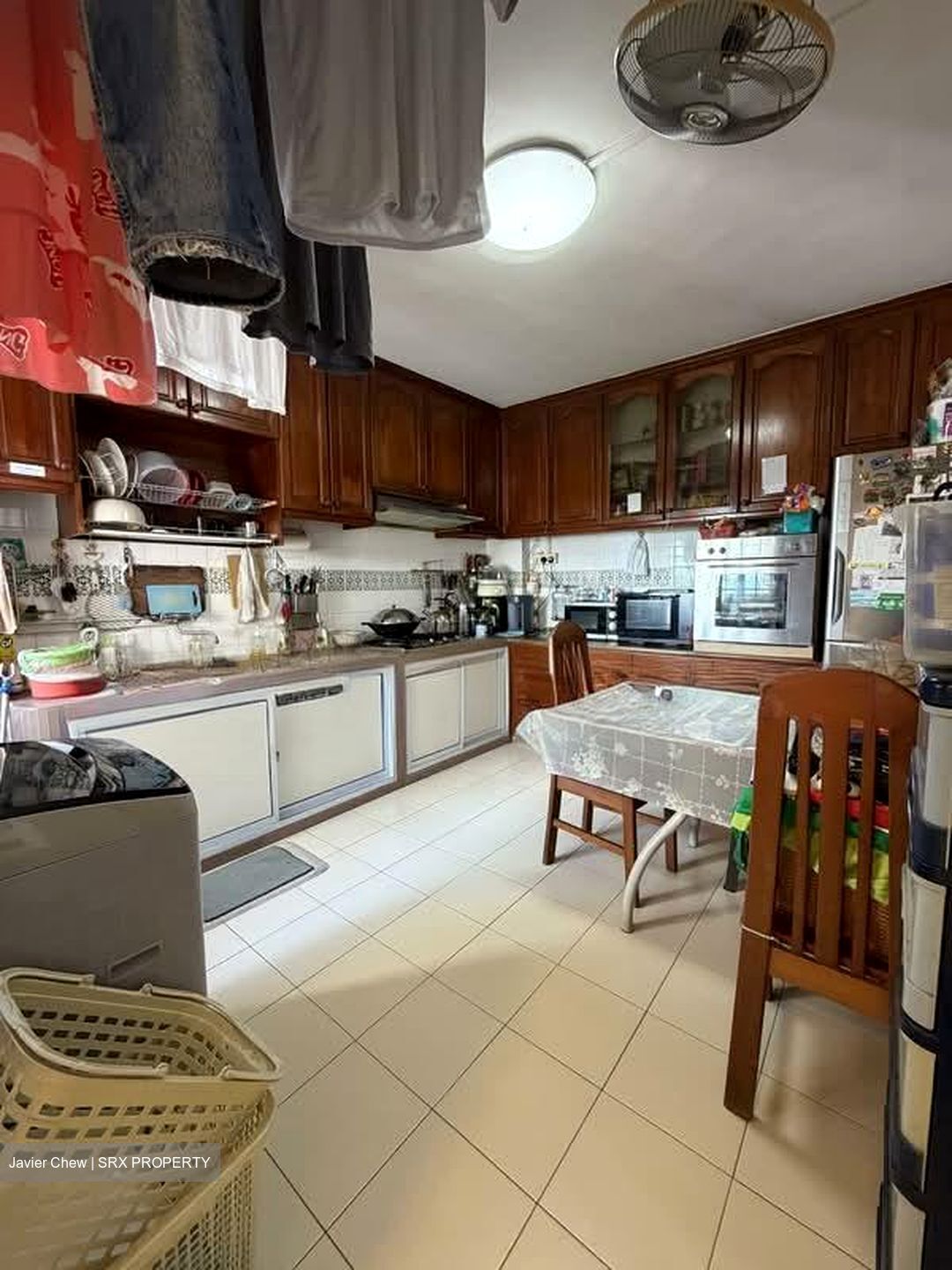 Blk 440 Choa Chu Kang Avenue 4 (Choa Chu Kang), HDB 4 Rooms #574049191